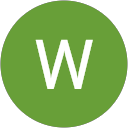 Wiltrud Vanderfuhr profile picture