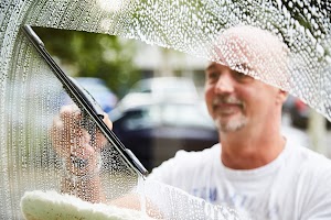 HomeFit place picture