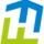 HomeFit-150-px-66x66